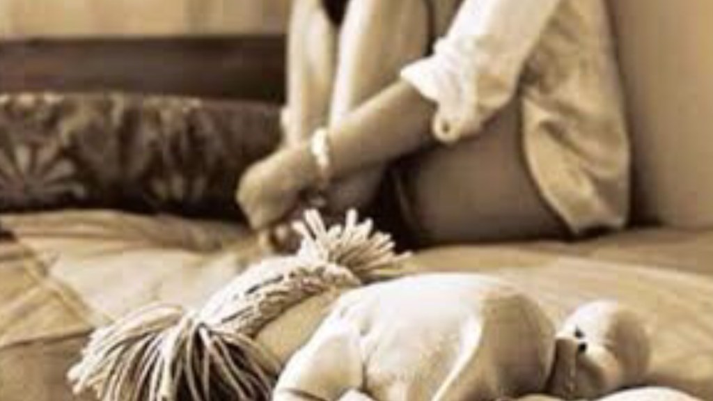 #JUSTICIA | VIOLÓ A SU SOBRINA Y LE DIERON 10 AÑOS DE&nbsp;CÁRCEL