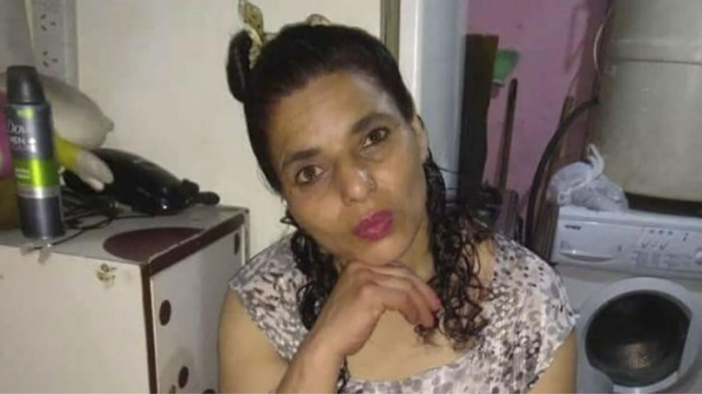 #JUSTICIA | PIDEN PERPETUA PARA LOS DOS ACUSADOS DE VIOLAR Y ASESINAR A UNA&nbsp;MUJER