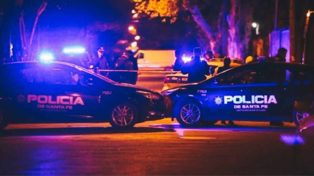 #POLICIALES | PATOTA GOLPEA SALVAJEMENTE Y DEJA GRAVEMENTE HERIDO A JOVEN DE 20&nbsp;AÑOS