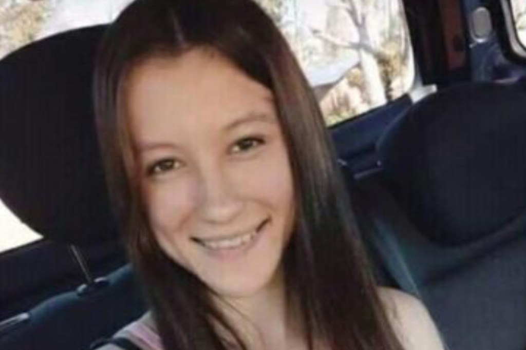 #JUSTICIA | LE DIERON PERPETUA POR ASESINAR A SU&nbsp;NOVIA