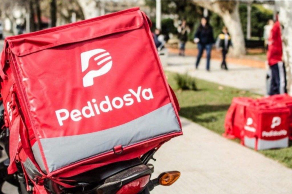 #PAÍS | LLAMÓ 22 VECES A LA POLICÍA Y NO LO ATENDIERON PORQUE ESTABAN VIENDO UN PARTIDO DE&nbsp;FÚTBOL