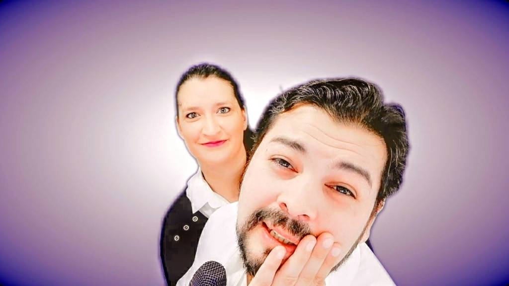 #AHORA | YA ESTAMOS EN VIVO CON «LOS ESPECIALES DEL&nbsp;DOMINGO»