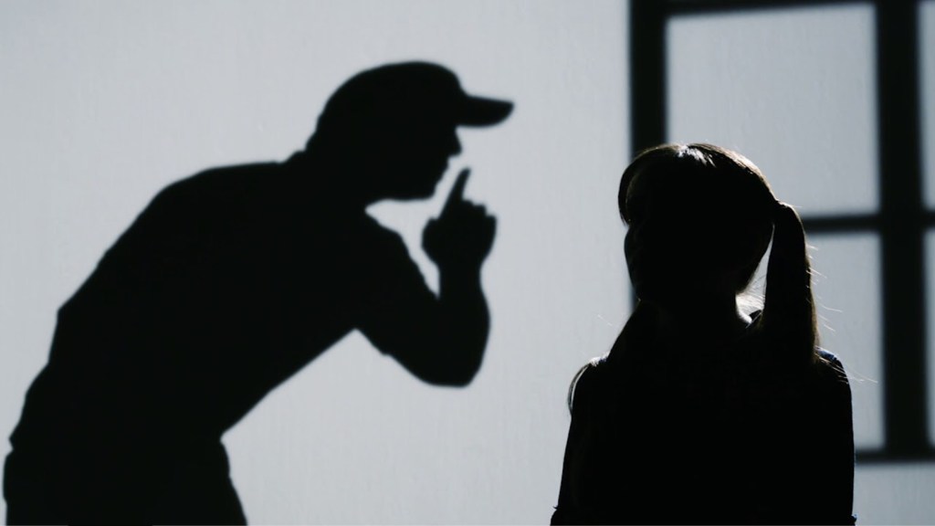 #JUJUY | ABUSÓ DE SU HIJASTRA Y LO CONDENARON A 8 AÑOS DE&nbsp;CÁRCEL