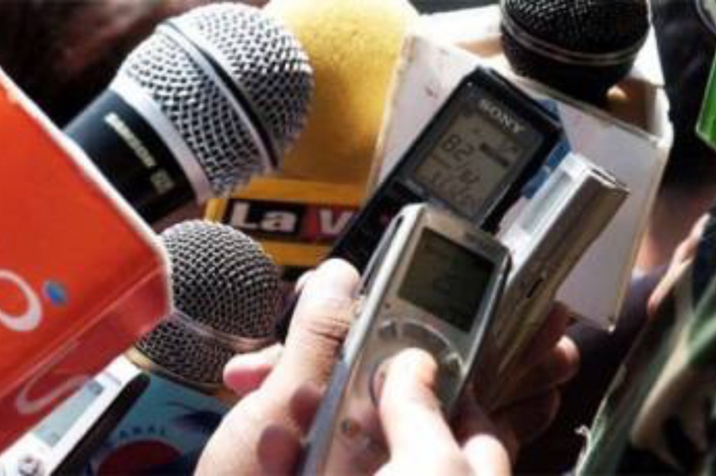 #ELECCIONES | MAÑANA SE FIRMARÁ EL COMPROMISO ÉTICO DIGITAL PARA EVITAR LA DIVULGACIÓN DE CONTENIDO&nbsp;FALSO