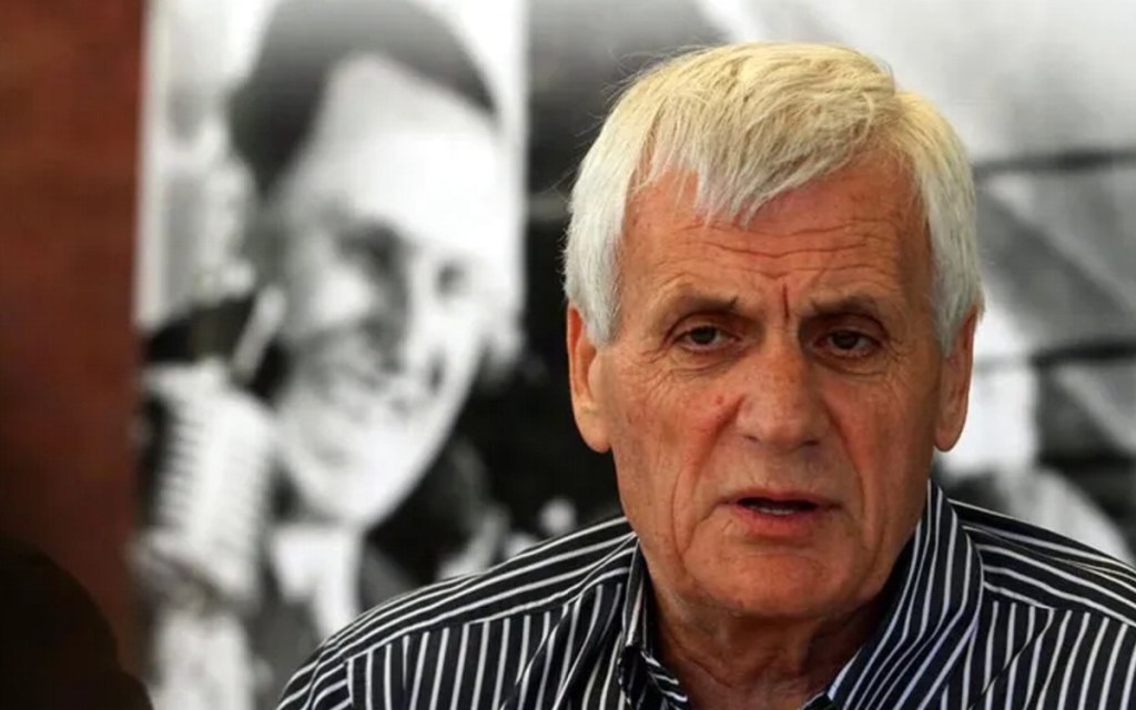 #PAÍS | LA CGT ADVIRTIÓ QUE RESISTIRÁ EN LAS CALLES LA ELIMINACIÓN DE LA INDEMNIZACIÓN POR&nbsp;DESPIDO