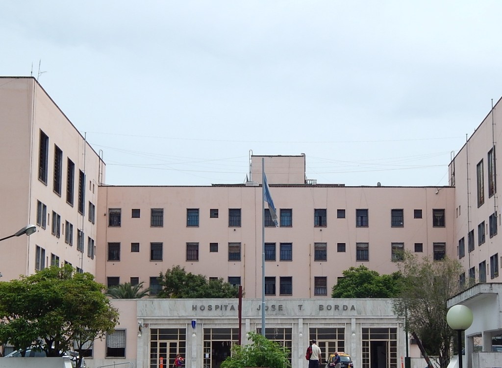 #ELECCIONES | PROMUEVEN QUE VOTEN LOS INTERNADOS POR SALUD&nbsp;MENTAL