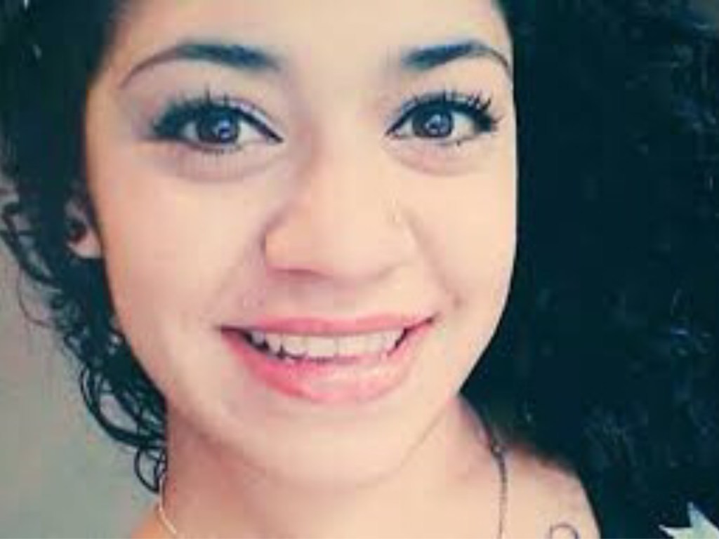 #PAÍS | MAÑANA COMIENZA EL JUICIO POR EL FEMICIDIO DE ARACELI&nbsp;FULLES