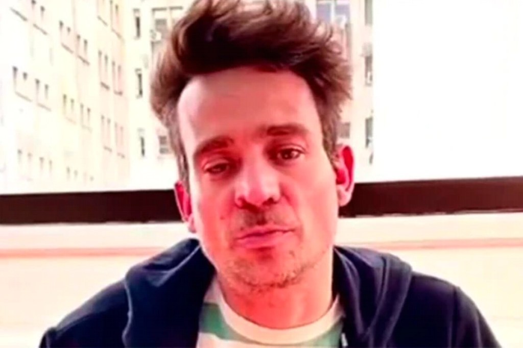 #PAÍS | JUNTA MÉDICA COMIENZA A EVALUAR EL ESTADO MENTAL DE&nbsp;«CHANO»