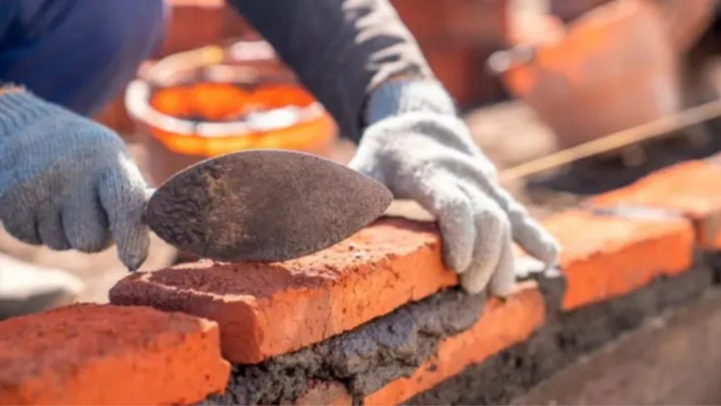 #PAÍS | 89 PRODUCTOS SERÁN INCLUIDOS EN LA RENOVACIÓN DE PRECIOS CUIDADOS PARA LA&nbsp;CONSTRUCCIÓN