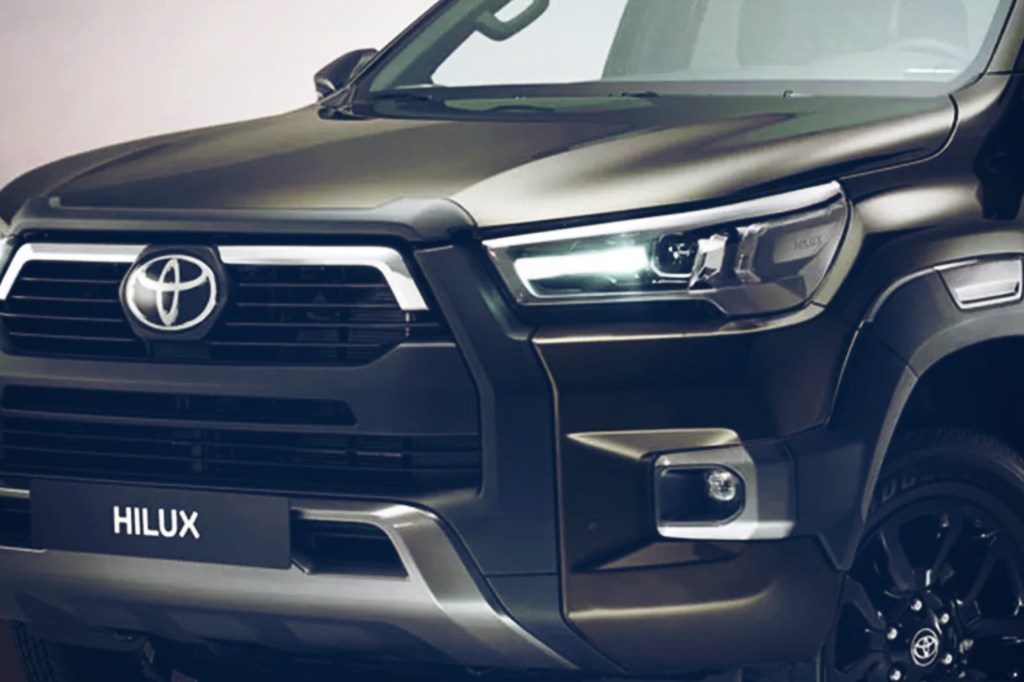 #ROSARIO | CAMIONETA DE FINANCISTA NARCO UNE A LA BANDA ”LOS MONOS” CON LAS BARRAS DE ROSARIO CENTRAL Y&nbsp;NEWELL’S