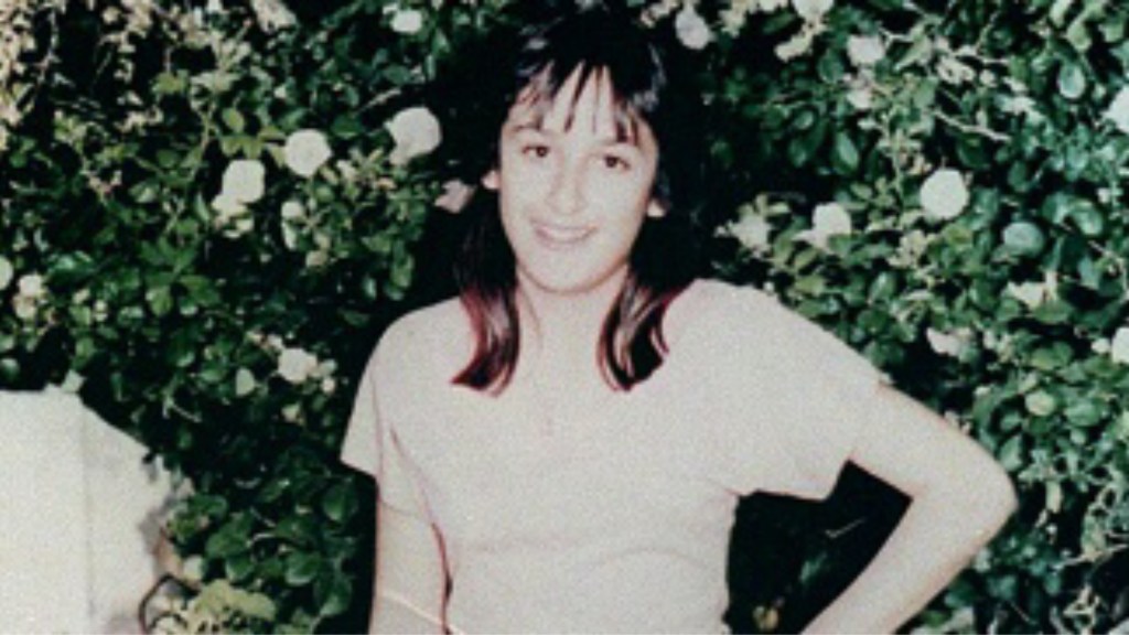 #PAÍS | SE CUMPLEN 31 AÑOS DEL ASESINATO DE MARÍA SOLEDAD&nbsp;MORALES