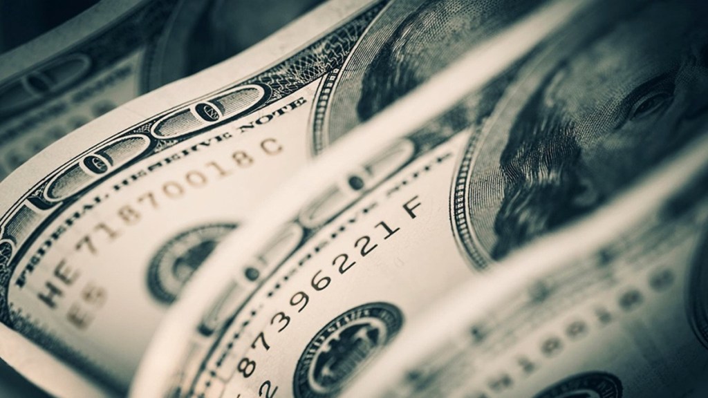 Reservas Internacionales, BCRA, Banco Central, dólar MEP, Contado con Liquidación, dólar blue, mercado de divisas, estabilidad financiera, acumulación de reservas, tipo de cambio, dólar Banco Nación, dólar turista, economía argentina, compra de dólares, mercado cambiario, presión de la oferta, dólar blue, tipo de cambio oficial, BCRA, reservas, mercado cambiario, dólar MEP, Contado con Liquidación, dólar futuro, dólar tarjeta, dólar ahorro, dólar cripto, economía argentina, brecha cambiaria, Matba Rofex, volatilidad del dólar