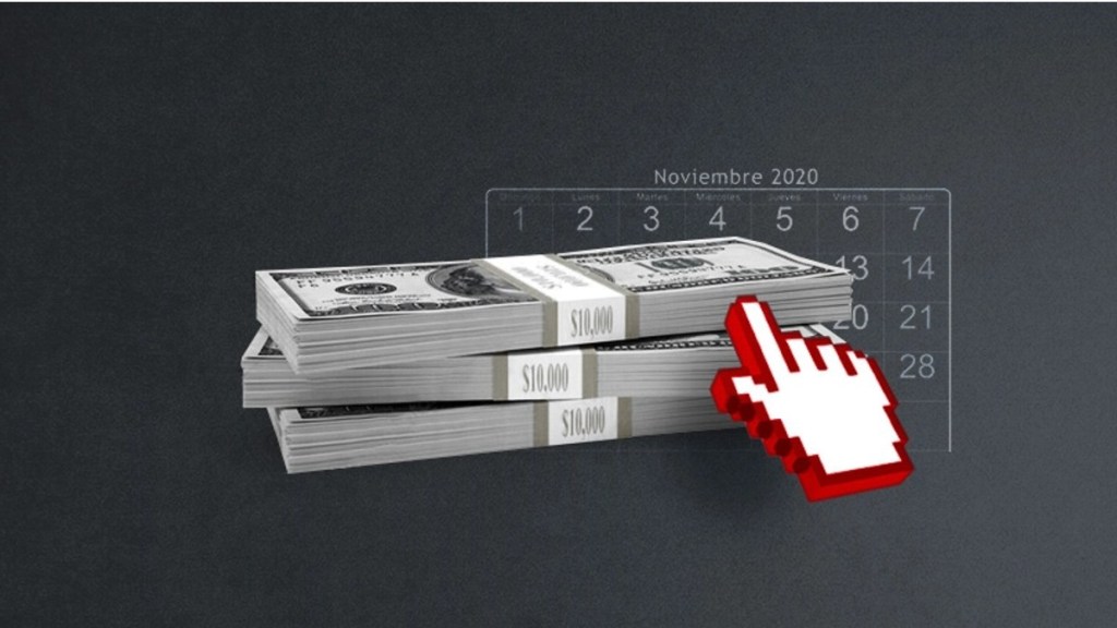 #JUSTICIA | REVOCARON RESOLUCIÓN QUE PERMITÍA PAGAR EN PESOS DEUDAS CONTRAÍDAS EN&nbsp;DÓLARES