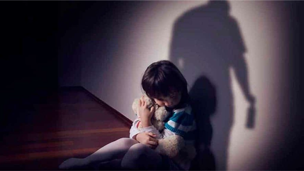 #FORMOSA | UN JUEZ ESCRIBIÓ UNA CARTA A NIÑOS ABUSADOS PARA DECIRLES QUE PROCESÓ A SU&nbsp;PADRASTRO