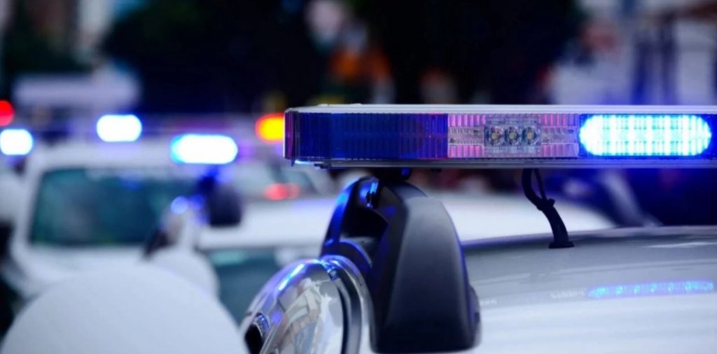 #POLICIALES | ASALTANTES GOLPEAN A PAREJA DE JUBILADOS Y LE DESTROZAN LA&nbsp;CASA