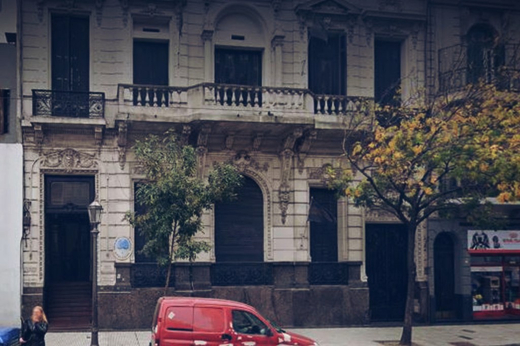 #ELECCIONES | MUJER DE 80 AÑOS MURIÓ ESPERANDO&nbsp;VOTAR