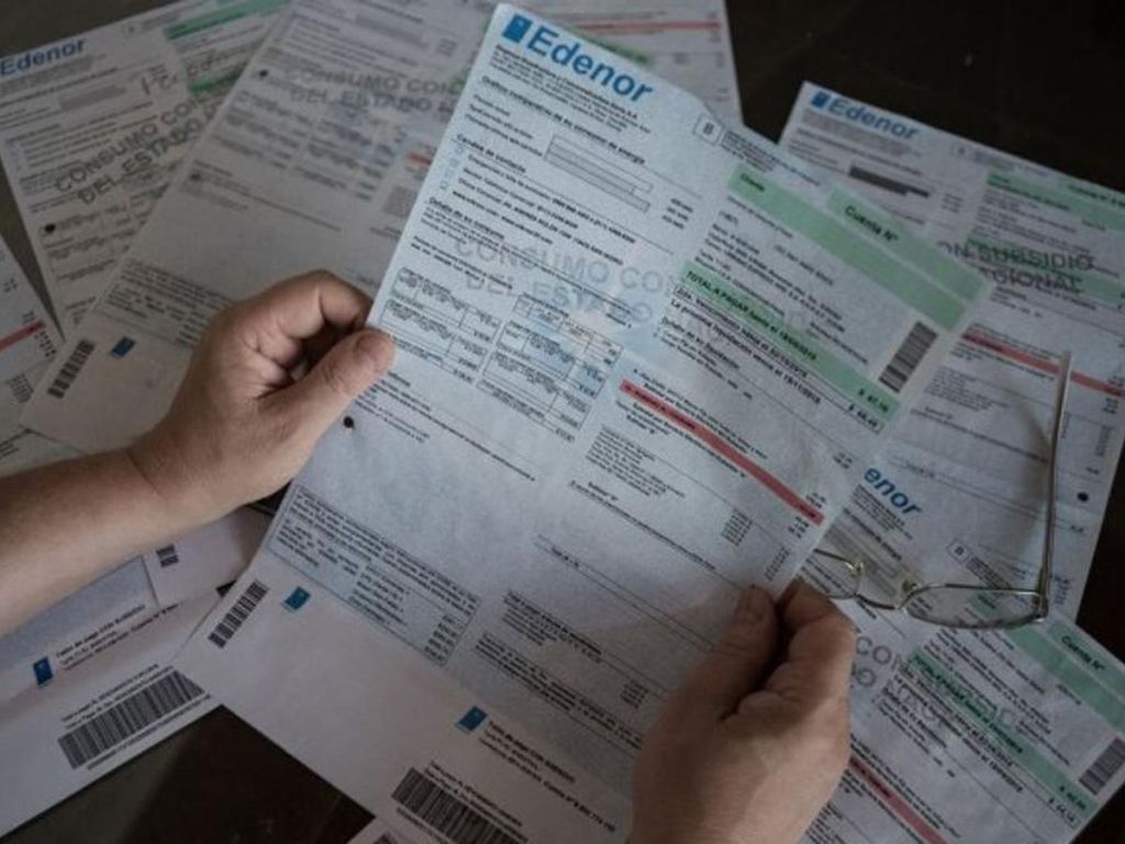 Un juez suspendió la resolución que impedía cobrar tasas municipales en facturas de&nbsp;servicios