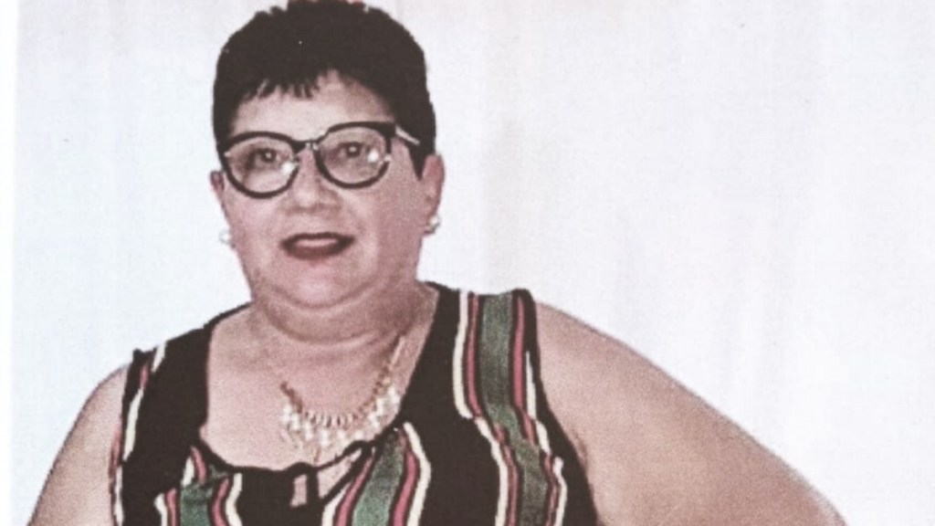 #TUCUMÁN | CUATRO MESES DE PRISIÓN PREVENTIVA PARA PRESUNTO&nbsp;FEMICIDA