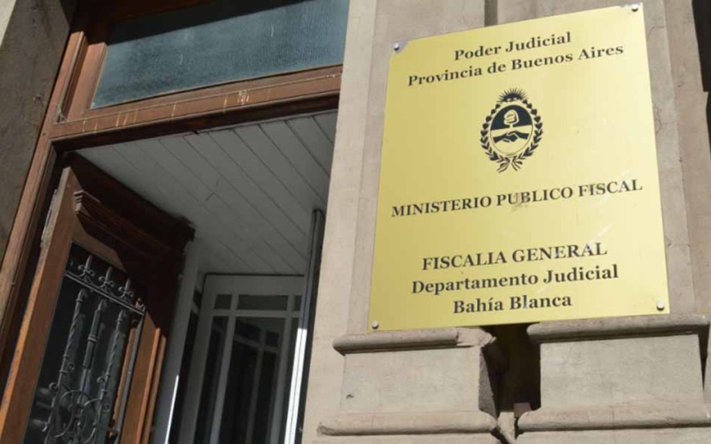 #JUSTICIA | PIDEN ELEVAR A JUICIO CAUSA POR DELITOS DE LESA HUMANIDAD CONTRA&nbsp;EXMILITARES