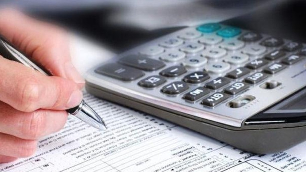 #GANANCIAS | AUMENTARON EL MÍNIMO NO IMPONIBLES A $175&nbsp;MIL