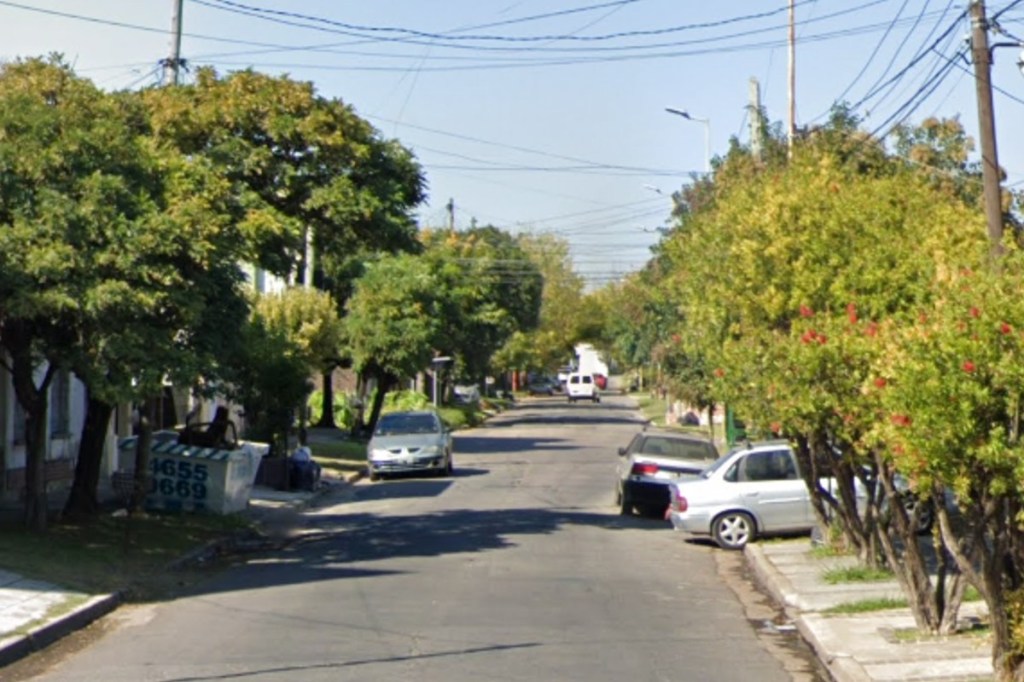 #HORROR | NIÑO DE 8 AÑOS ENCUENTRA ELECTROCUTADOS A SUS&nbsp;PADRES