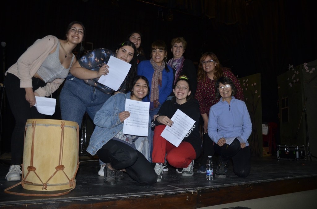 #DATO | EXPRESARTE PRESENTA MUESTRA «SIN&nbsp;FRONTERAS»