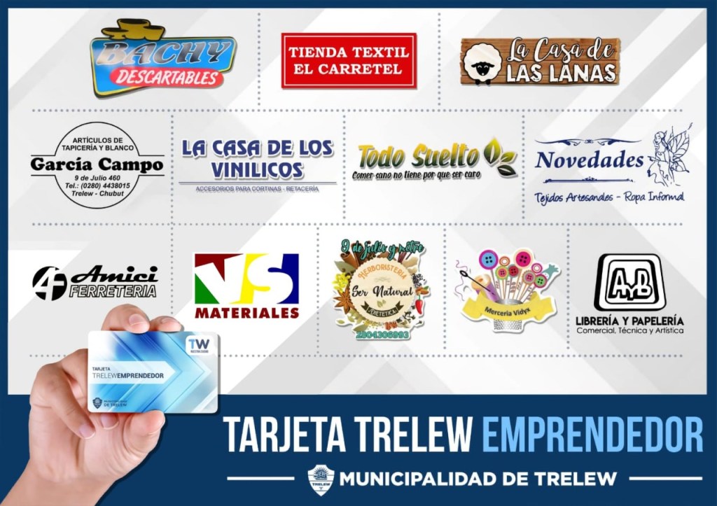 #DATO | BENEFICIOS Y DESCUENTOS PARA&nbsp;EMPRENDEDORES