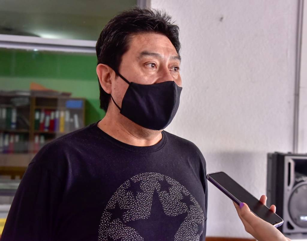 #TRELEW | AGENDA DE ACTIVIDADES CULTURALES PARA EL FIN DE&nbsp;SEMANA