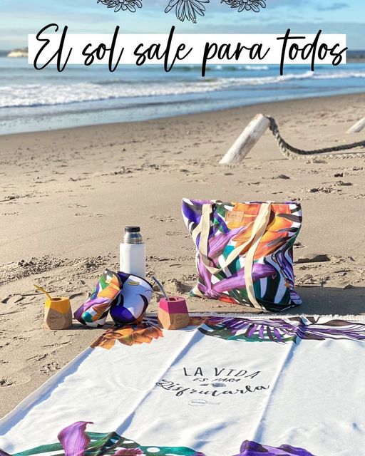 #CHUBUT | 10 EMPRENDEDORAS LOCALES EN LA VIDRIERA ON LINE DE PURO&nbsp;DISEÑO