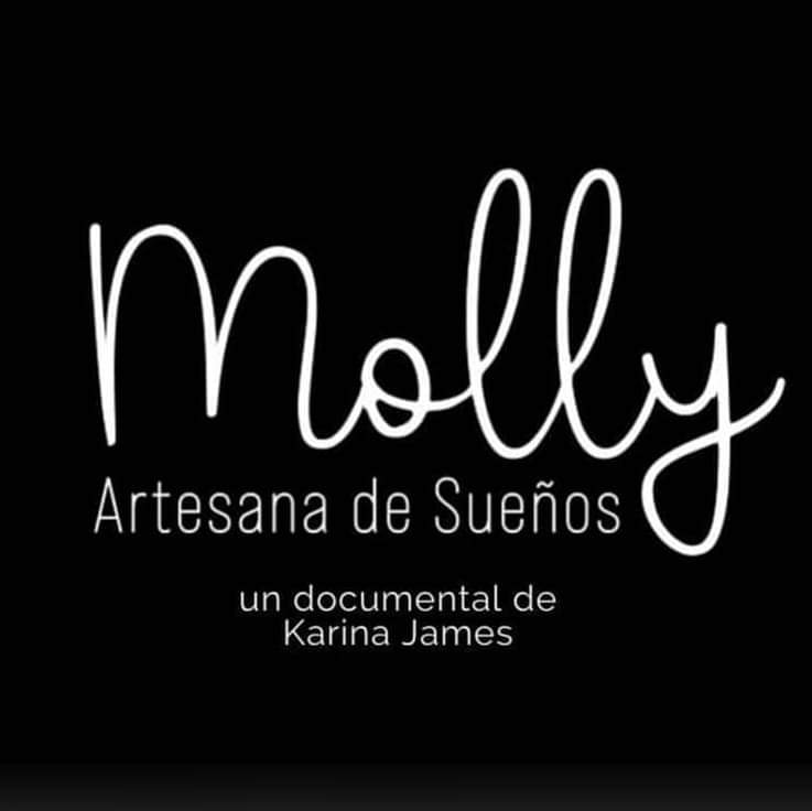 #CHUBUT | LA TV PÚBLICA ESTRENA EL DOCUMENTAL «MOLLY, ARTESANA DE&nbsp;SUEÑOS»