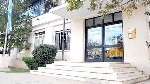 #CHUBUT | MÁS DE 20 ORGANIZACIONES PIDIERON AL GOBERNADOR POR LA PARIDAD DE GÉNERO EN LA&nbsp;JUSTICIA