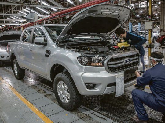 #ANTICIPO | ¿SUBIRÁN HASTA 48% EL SALARIO&nbsp;MÍNIMO?