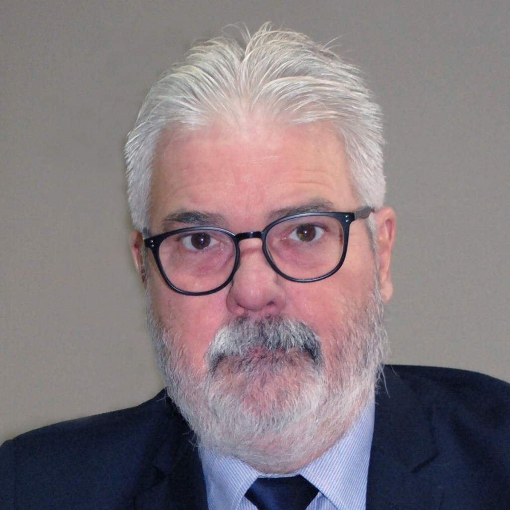 #JUJUY | UN JUEZ RECHAZÓ HABEAS CORPUS A ABOGADO DE DERECHOS&nbsp;HUMANOS