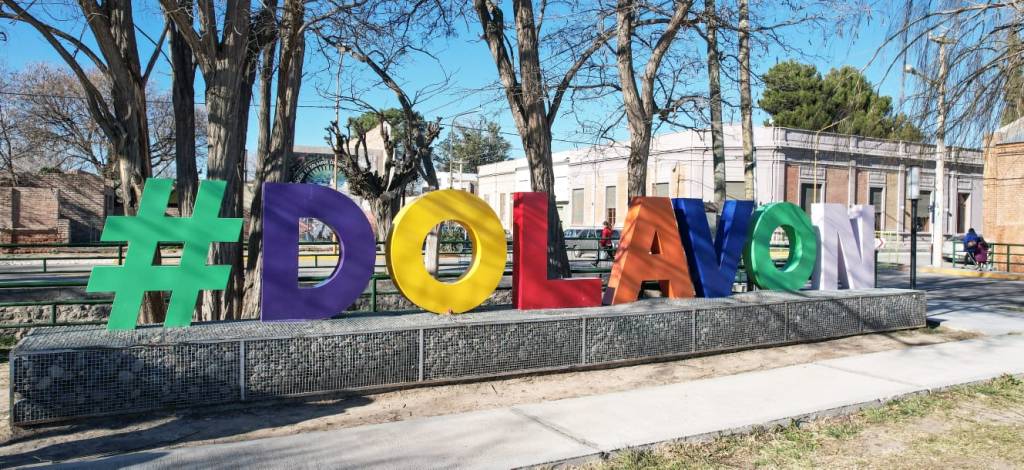 #DOLAVON | CONFIRMARON LAS FECHAS PARA LAS FIESTAS DEL CHORIZO Y DEL&nbsp;CAPÓN
