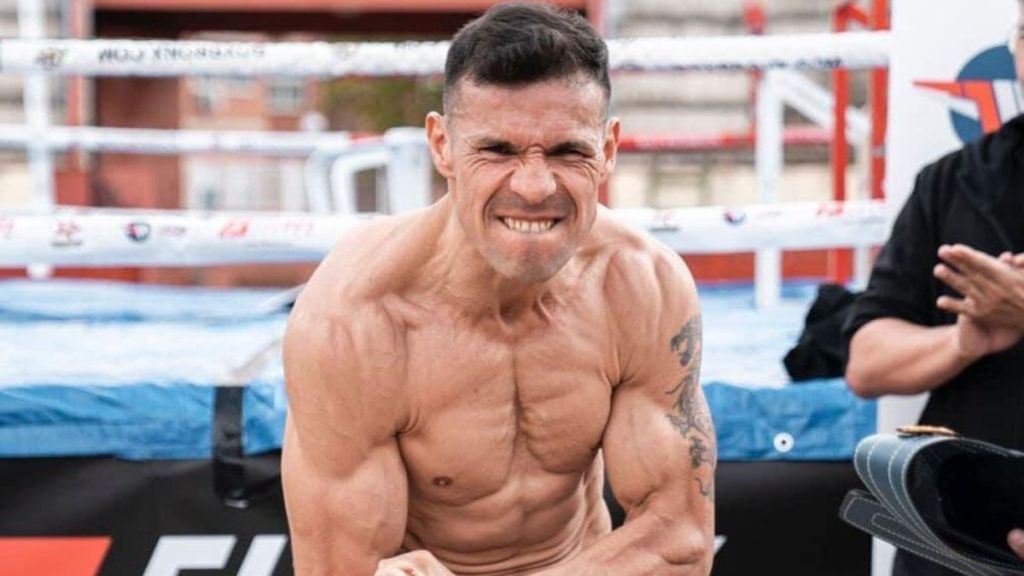 #DEPORTES | MARAVILLA MARTÍNEZ GANÓ SU TERCERA PELEA TRAS REGRESAR AL&nbsp;BOXEO