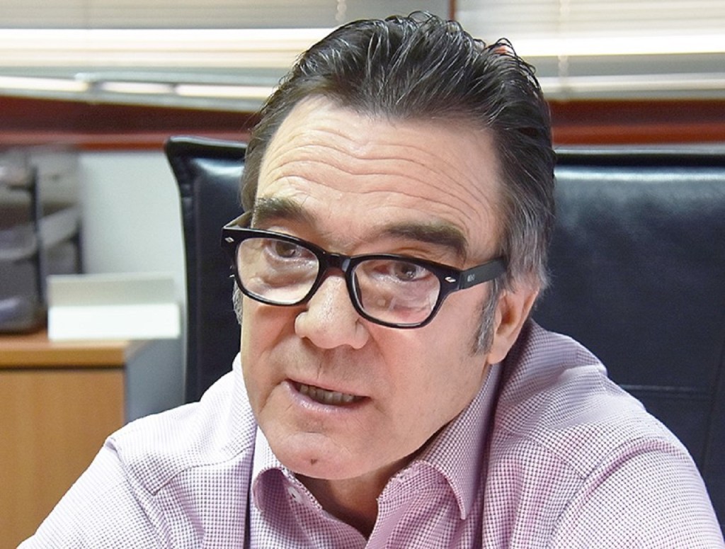 #TRELEW | PIDEN 15 AÑOS PARA EL CULPABLE POR EL CRIMEN DE&nbsp;IPARRAGUIRRE