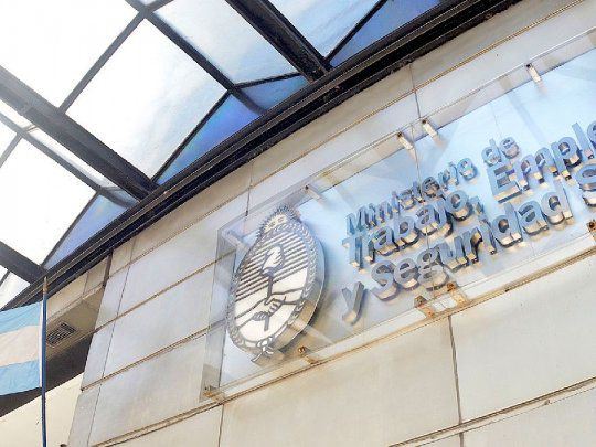 #AHORA | EL GOBIERNO NACIONAL CONVOCÓ AL CONSEJO DEL&nbsp;SALARIO