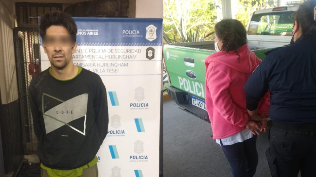 #HORROR | CONFIRMARON QUE LA NENA DE 5 AÑOS ASESINADA A GOLPES FUE&nbsp;VIOLADA