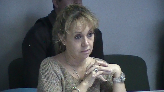 #TRELEW | 10 AÑOS DE PRISIÓN POR ABUSO SEXUAL DE SU&nbsp;HIJA