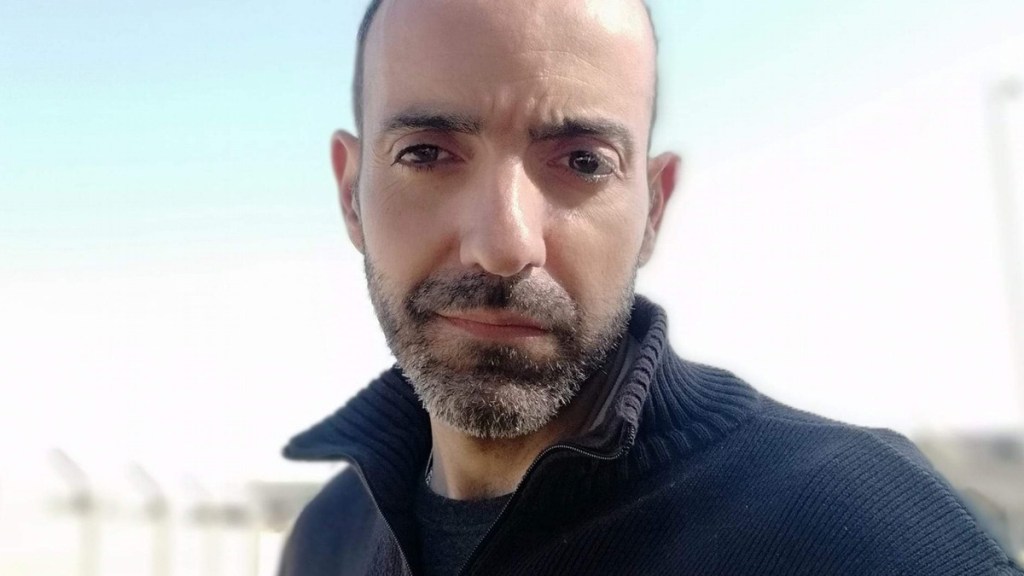 #POLICIALES | ASESINARON A UN POLICIA DE UN DISPARO EN EL PECHO EN UN INTENTO DE&nbsp;ASALTO