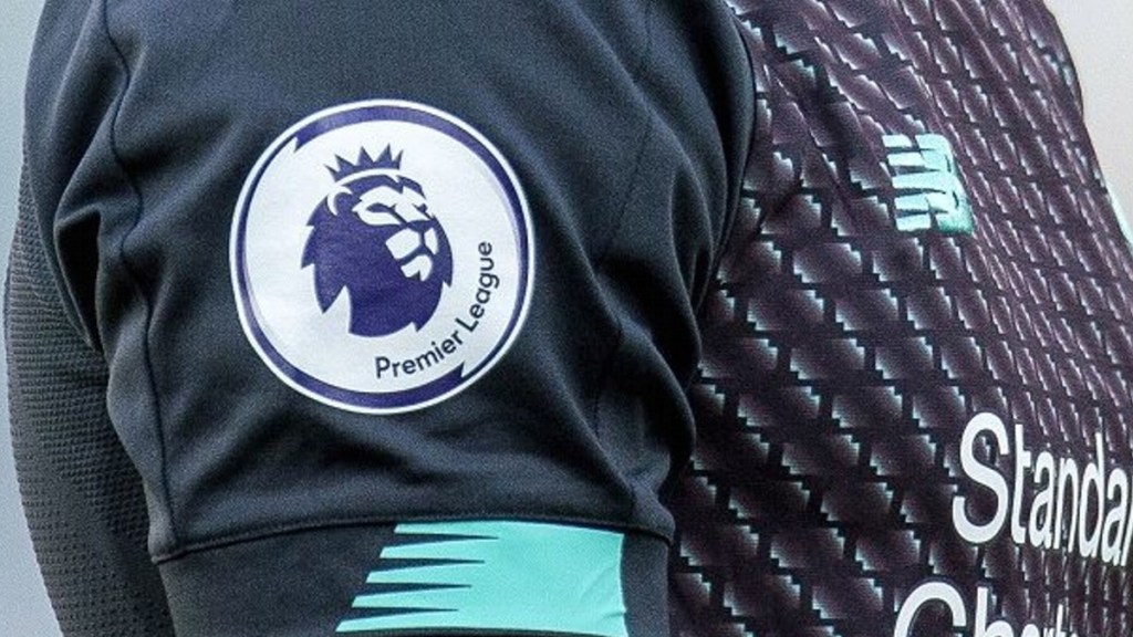 #FÚTBOL | LA FIFA ORDENA A EQUIPOS DE LA PREMIER LEAGUE A NO UTILIZAR JUGADORES QUE NO FUERON CEDIDOS PARA LAS&nbsp;ELIMINATORIAS