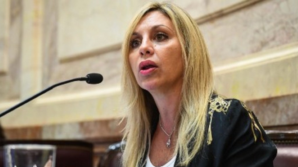 #PAÍS | PRESENTAN UN PROYECTO PARA TRANSFORMAR LOS PLANES SOCIALES EN&nbsp;EMPLEOS