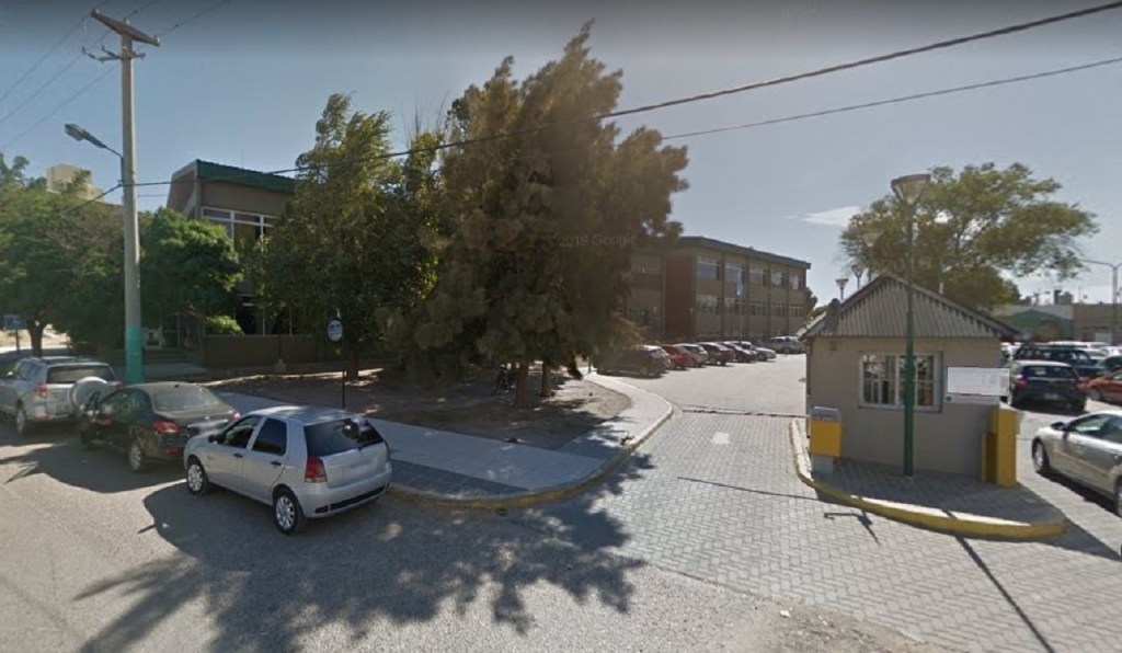 #DATO | INSCRIPCION A EXÁMEN PARA INGRESAR A LA UNIVERSIDAD SIN TÍTULO&nbsp;SECUNDARIO