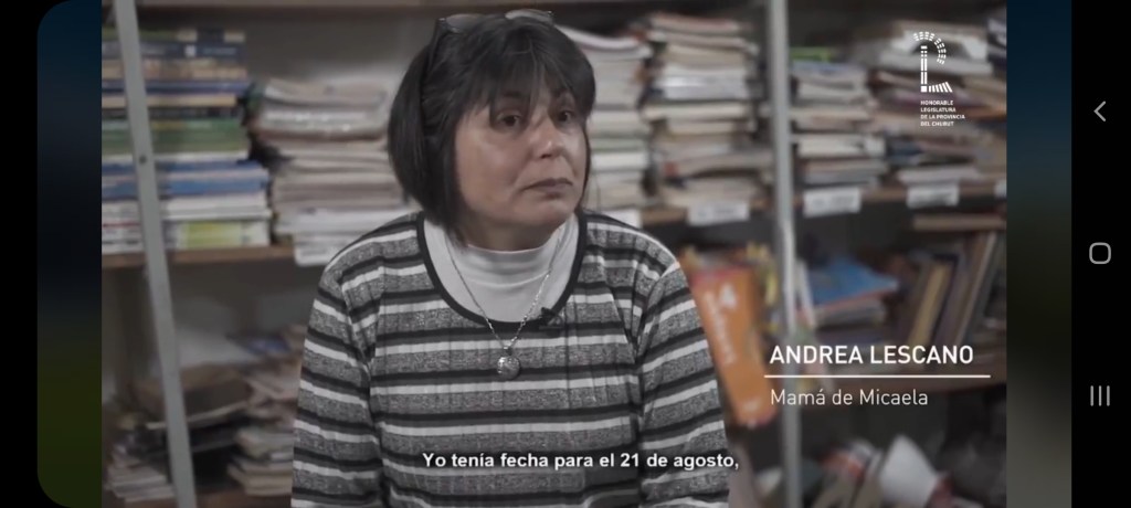 #AHORA | MIRÁ EN VIVO LA SESION DE LA&nbsp;LEGISLATURA