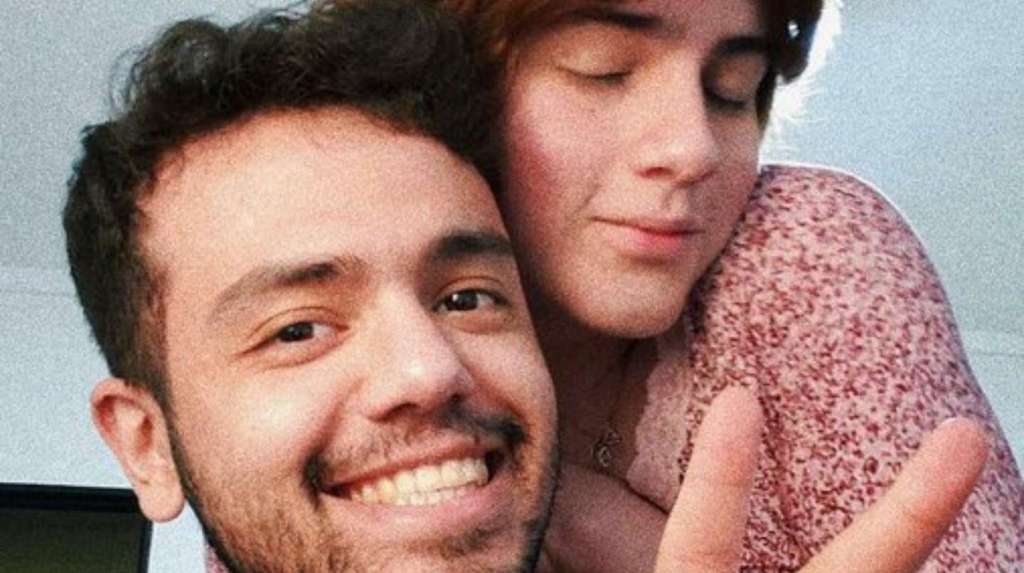 #PAÍS | DENUNCIAN QUE LES NEGARON UN ALQUILER POR SER&nbsp;TRANS