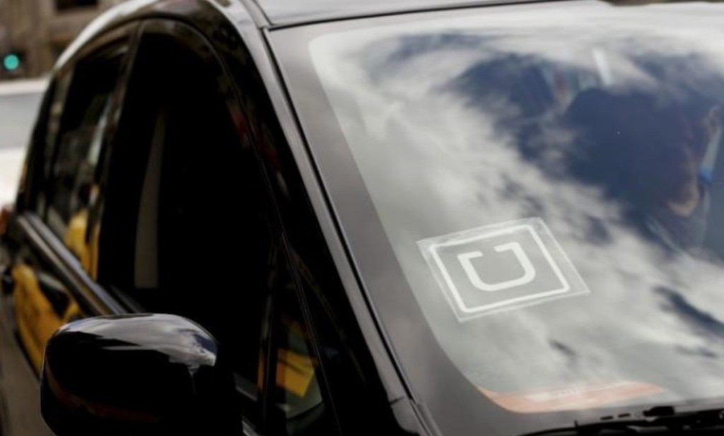 #POLICIALES | MATÓ A BALAZOS A DOS HOMBRES QUE QUISIERON&nbsp;ASALTARLO