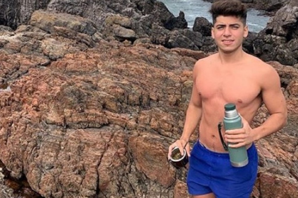 #CATAMARCA | PIDEN QUE SE CONFIRME PRISIÓN PERPETUA A&nbsp;FEMICIDA