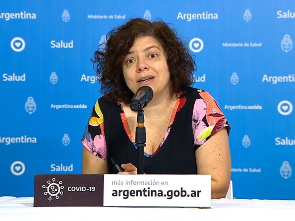 #URGENTE | YA NO ES OBLIGATORIO EL TAPABOCAS AL AIRE&nbsp;LIBRE