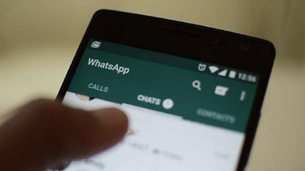 #DATO | ¿CUÁLES SON LOS TELÉFONOS EN LOS QUE DEJARÁ DE FUNCIONAR&nbsp;WHATSAPP?
