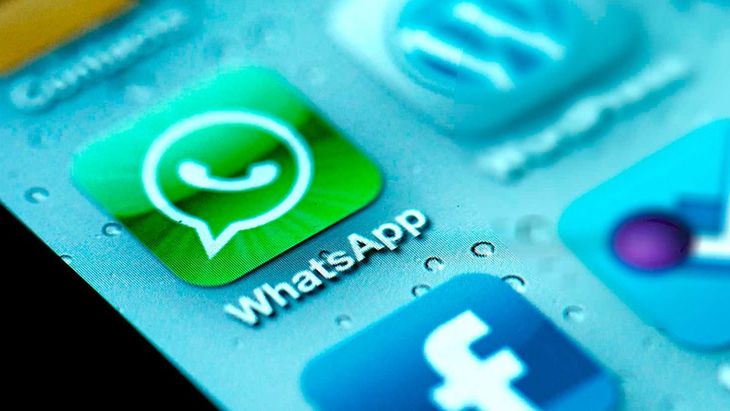 #DATO | CÓMO CAMBIAR LAS LETRAS EN TUS MENSAJES DE&nbsp;WHATSAPP